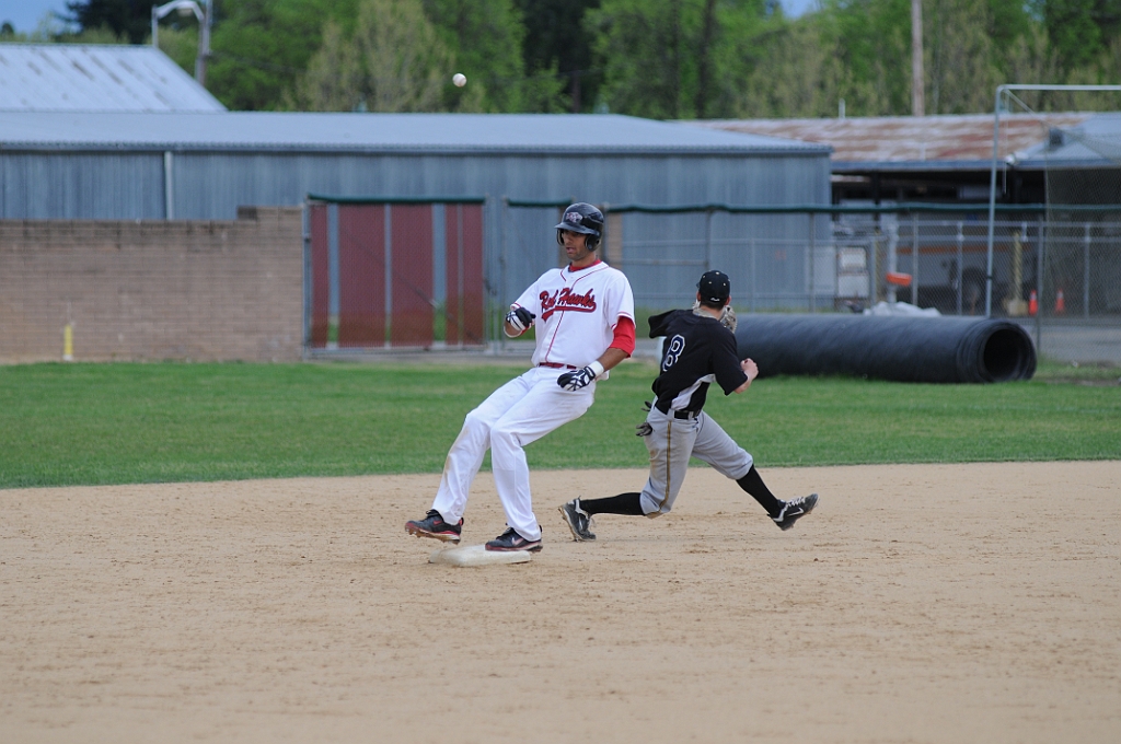 SU_2011-04-17 (334).JPG